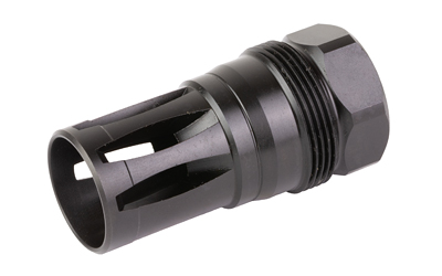 KAK PLAN B A2 FH 5/8X24 .375" BORE - Image 3