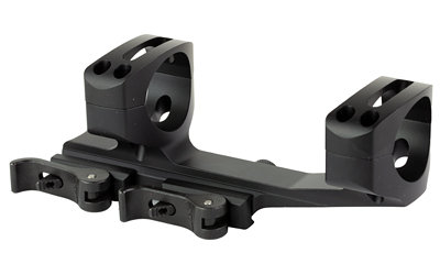 STEINER P SERIES 30MM QD MOUNT - Image 2