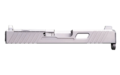 SHADOW GEN 3 OPTIC CUT SLIDE ASSEM - Image 2