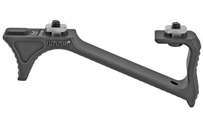 UTG ULTRA-SLIM ANGL FOREGRIP MLOK - Image 3