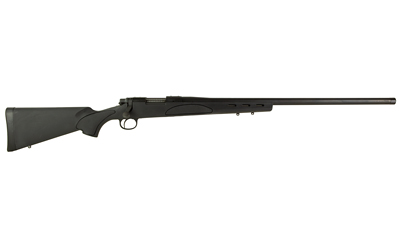 REM 700 ADL VARMINT 308WIN 26" 4RD - Image 2