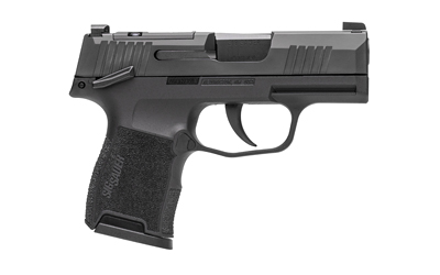 SIG P365 MS 9MM 3.1" 10RD BLK NS MA - Image 2