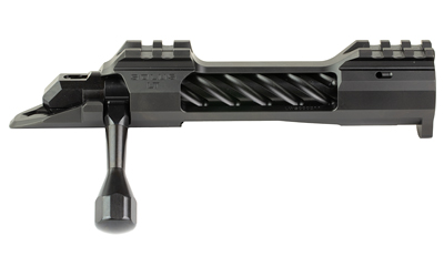 AERO SOLUS LW SHORT ACTION .540 - Image 2
