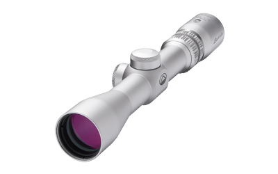 BURRIS HANDGUN SCOPE 2-7X32MM PLX - Image 2
