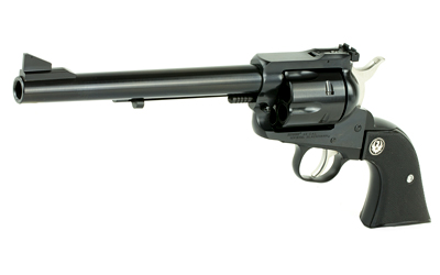 RUGER BLKHWK 45C 7.5" BL 6RD - Image 3