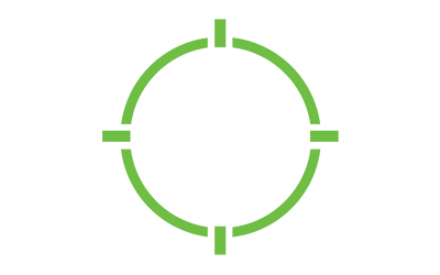 H-SUN ELITE TI 20MM MRS GRN SOLAR - Image 3