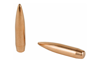 HRNDY MATCH 6MM .243 105GR 100CT - Image 4