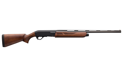 WIN SX4 LH 12GA 26" 3" WLNT - Image 2