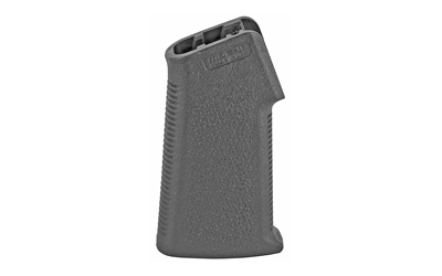 MAGPUL MOE K AR GRIP BLK - Image 2