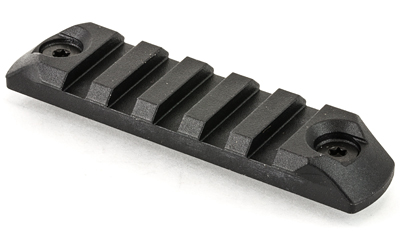 BCM GUNFIGHTER KEYMOD NYLON 3" BLK - Image 2