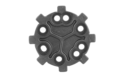 BH SERPA QUICK DISCONNECT MALE BLK - Image 2