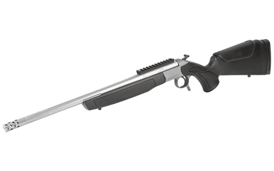 CVA SCOUT GEN 3 TD 350 LEG 20" STS - Image 3