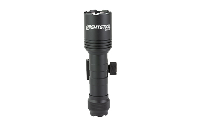 NIGHTSTICK LONG GUN LIGHT KIT 1100L - Image 3