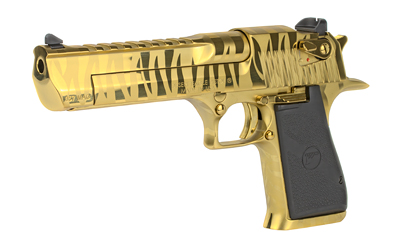 DE MK19 357MAG 6" 9RD TIGER STRIP - Image 3