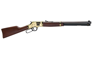 HENRY H6 BIG BOY 45C 20" 10RD - Image 3