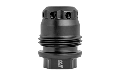 RUGGED M2 BRAKE 5/8X24 - Image 3