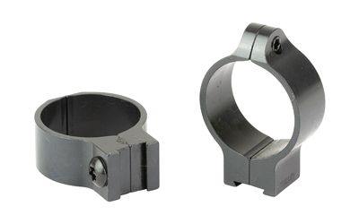 TALLEY CZ 452/455/457/512 30MM LOW - Image 2