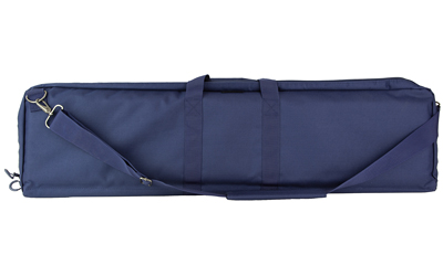 LEGEND CHIMERA DLX SNGL WPNS CS BLUE - Image 2