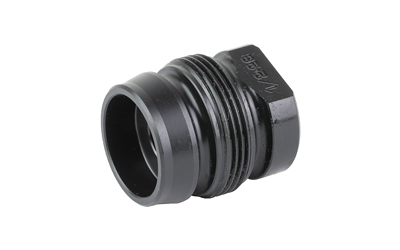 DEAD AIR XERO MOUNT 1/2-28 9MM - Image 3