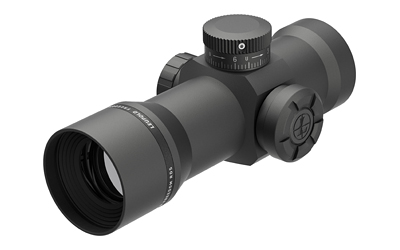 LEUP FREEDOM RDS RD MUZZLELOADER CDS - Image 3