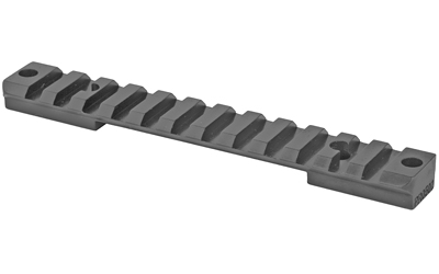 DNZ TKA T3 -T3X PICATINNY RAIL 20MOA - Image 2