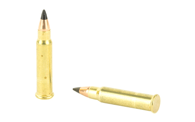 CCI 17HMR 17GR V-MAX 50/2000 - Image 3