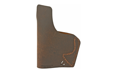 VERSACRY ELEMENT IWB BRN SZ1 - Image 2