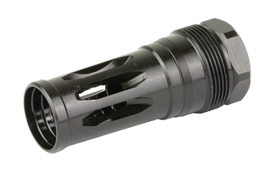 REARDEN R2C FH 5/8-24 NITRIDE - Image 3