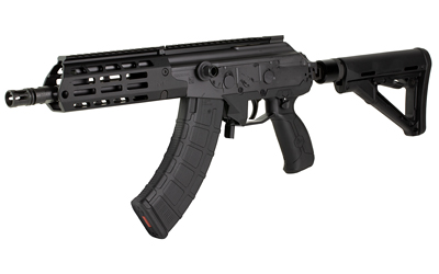 IWI GALIL ACEG2 SBR 762X39 8.3" 30RD - Image 3