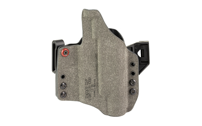 SL INCOGX STACCATO RDS LG LIGHT RH - Image 2