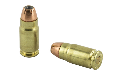 HRNDY 357SIG 147GR XTP 20/200 - Image 4