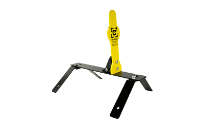 CALDWELL AR500 PEPPER POPPER TRGT - Image 2