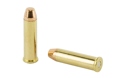 S&B 357MAG 158GR FMJ 50/1000 - Image 4