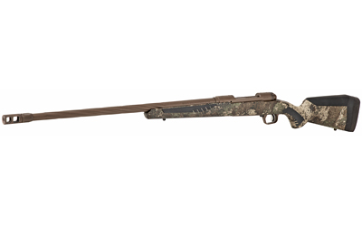 SAV 110 HIGH CNTRY 300WIN 24" TB 3RD - Image 3