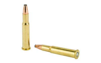 FUSION 3030WIN 150GR FN 20/200 - Image 3