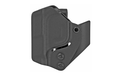 MFT MINIMALIST HLSTR M&P SHIELD - Image 2