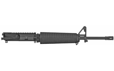 SPIKE'S 556NATO UPPER 16" CHF/FSP - Image 2