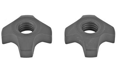 ACCU-TAC SPIKE CLAWS SET - Image 2