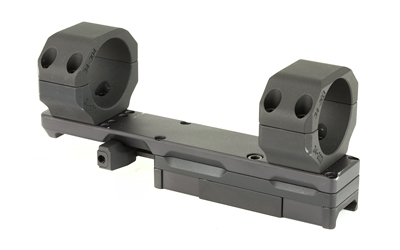 KDG SIDELOK CNTLVR SCOPE RNG 34MM - Image 2