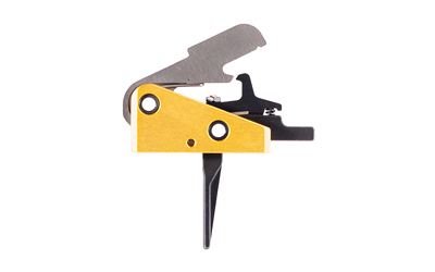 TIMNEY AR15 COMP STRGHT 3LB - Image 2