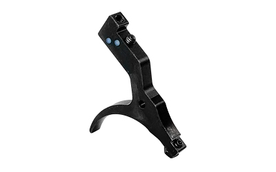 TIMNEY TRIG FITS SAV EDGE/AXIS - Image 3