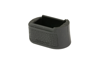 HOGUE SIG P365XL RB GRP PD 15 MAG BK - Image 2