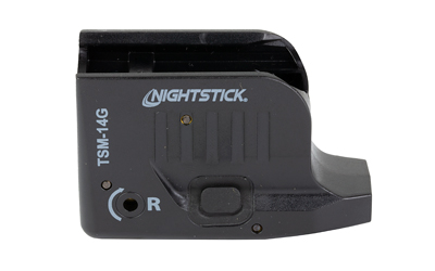 NIGHTSTICK RCHRG LGT/LSR FOR GLK 43X - Image 3