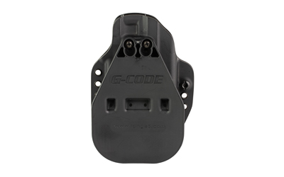 G-CODE PRIME CARRY P365XL TLR7 SUB - Image 6