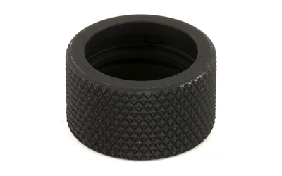 YHM QD MOUNT THREAD PROTECTOR - Image 2