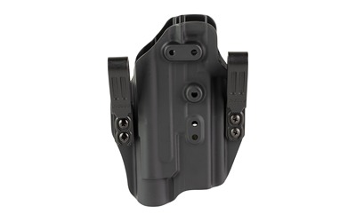 G-CODE PRIME CRRY FOR GLK 17 TLR1 HL - Image 4