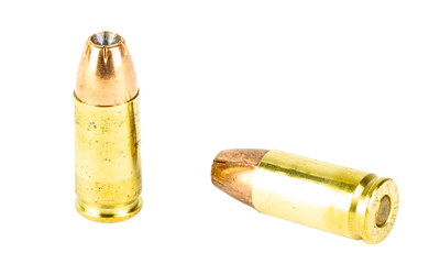 WIN USA 9MM 115GR JHP 50/500 - Image 4