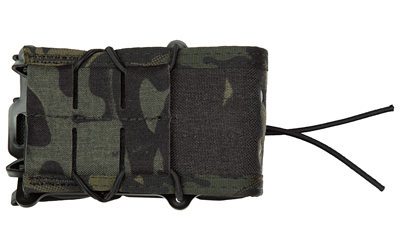 HSGI X2RP TACO MOLLE MCB - Image 2