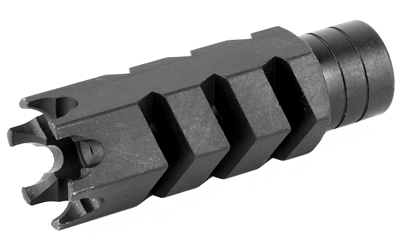 ADV TECH AR15 223/5.56 MZL BRK STL - Image 3