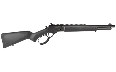 ROSSI R95 TRIPLE BLK 45C 16.5" 8RD - Image 2